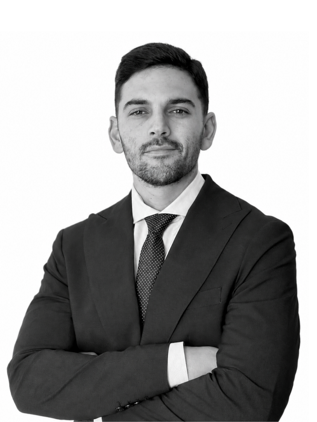 Carlos Alonso