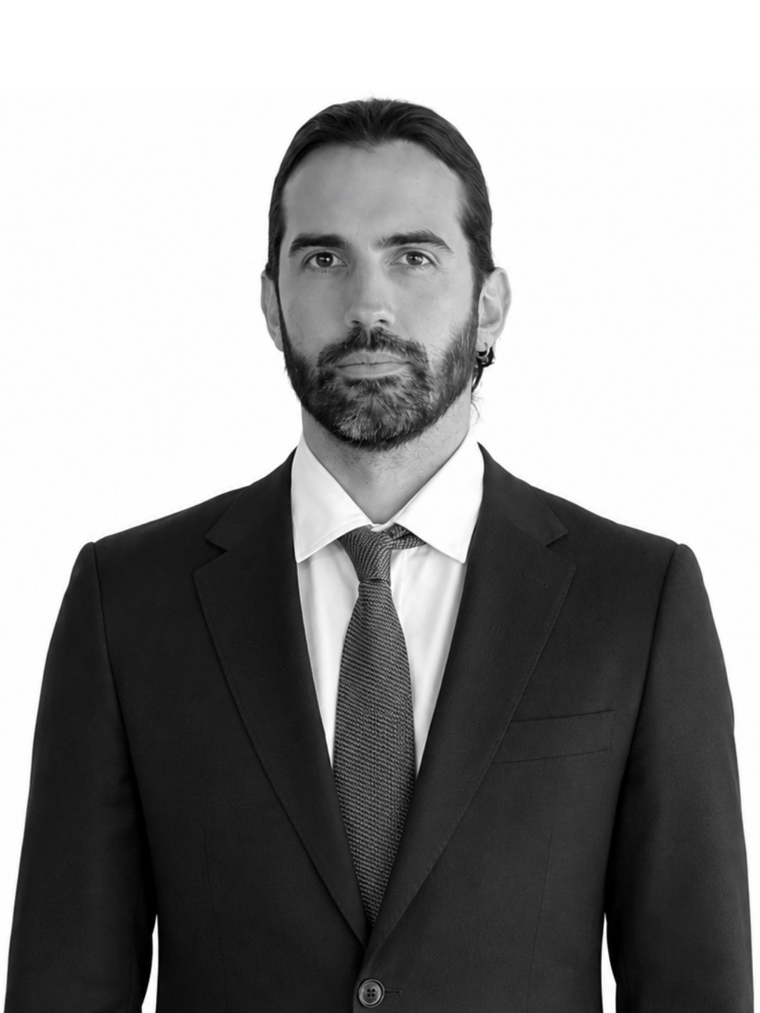 Gonzalo Jiménez