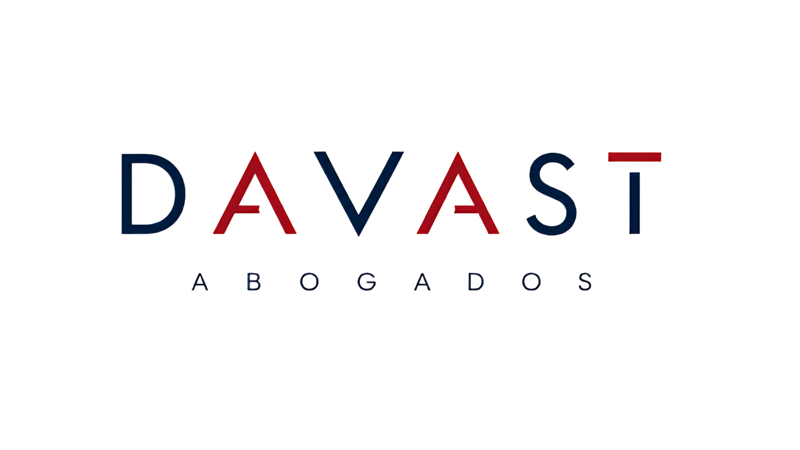 DAVAST Abogados