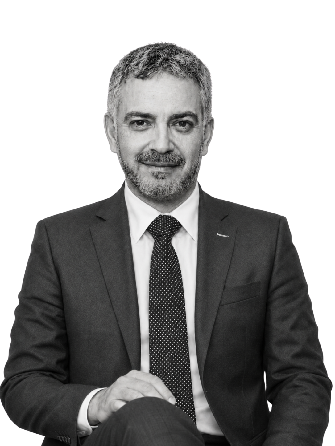 Luis Tallo